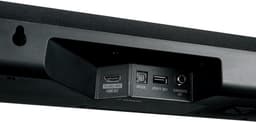 Yamaha SR-B30A Soundbar met Dolby Atmos Surround geluid — thumbnail 5
