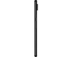 Google Pixel 6A 5G - 128GB - 6GB RAM - Wit — thumbnail 12