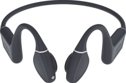 Creative Outlier Free - draadloze botgeleiding hoofdtelefoon met Bluetooth 5.3, IPX5 Zweet- en waterspatbestendigheid, Multipoint Connectiviteit, tot 10 uur batterijduur, ingebouwde microfoon — thumbnail 4