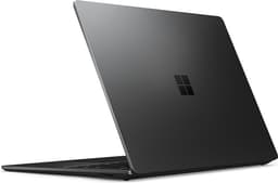Microsoft Surface Laptop 5 | i5-1245U | Intel Iris Xe Graphics | 33.0 (13″) | 512GB SSD | DDR4 | FR | WiFi | Windows 11 Pro — thumbnail 2