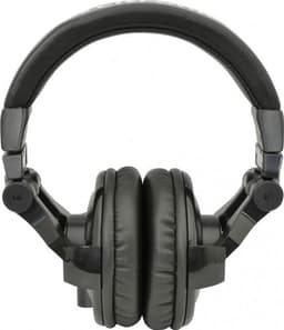 Citronic HP750PRO superbass DJ monitor hoofdtelefoon — thumbnail 1