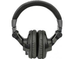 Citronic HP750PRO superbass DJ monitor hoofdtelefoon