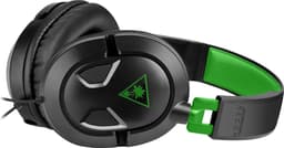 Turtle Beach Ear Force Recon 50X - Bedrade Gaming Headset - Xbox — thumbnail 5