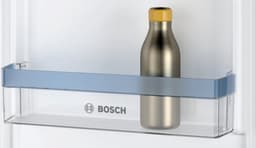 Bosch | KIN86VSE0 | inbouw koelvriescombinatie | 178 cm | Sleepdeur | NoFrost — thumbnail 4