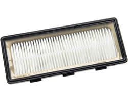 Nilfisk Viper DSU serie HEPA H13 Filter