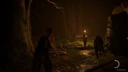 The Last of Us: Part II Remastered - PS5 — thumbnail 17