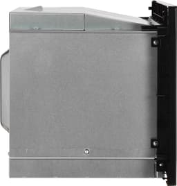 Beko BMGB20212B - Inbouwmagnetron — thumbnail 3