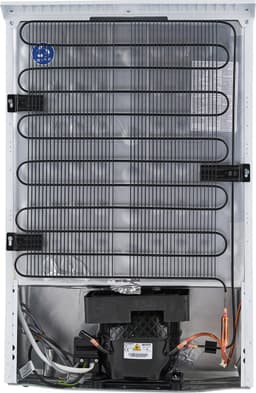 Beko TSE1284N - Tafelmodel koelkast — thumbnail 14