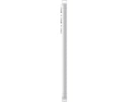 Samsung Galaxy S23 FE 5G - 128GB - Cream — thumbnail 11
