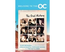 Welcome to the O.C.