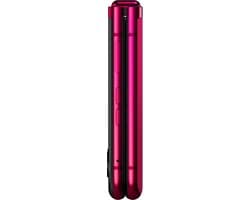 Motorola RAZR 40 Ultra - 256GB - Magenta — thumbnail 7