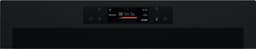 AEG KME768080T - Combi-oven - 43 liter - 1000 Watt magnetron - Mat zwart — thumbnail 10