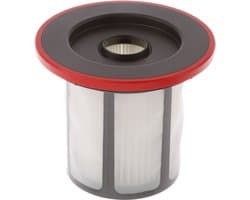 BOSCH - HEPAFilter - 12033215
