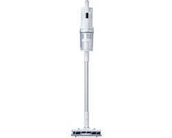 Nilfisk S1 Allergy – Draadloze steelstofzuiger met krachtige zuigkracht & HEPA-filtratie – perfect voor mensen met allergieën, 10 jaar garantie!
