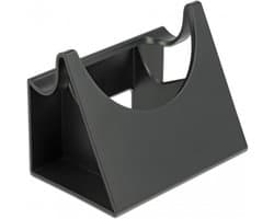 Delock Stand for Echo Dot 3rd Generation