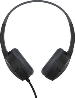 Headphones with Microphone Belkin AUD004BTBK Black — thumbnail 11