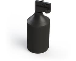 Pontis 3-Phase Audio Adapter (Compatible met SONOS Era 100) - Black