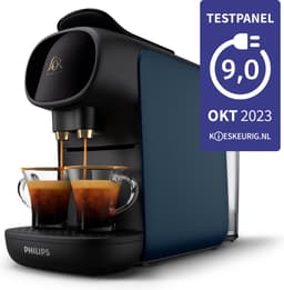 Philips L'Or Barista Sublime LM9012/40 — thumbnail 2