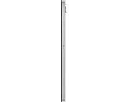 Samsung Galaxy Tab A9 - 4G - 128GB - 8.7 inch - Silver — thumbnail 7