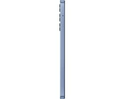 Samsung Galaxy A25 5G - 256GB - Blauw — thumbnail 18