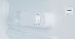 Beko TSE1524N - Kastmodel koelkast — thumbnail 10