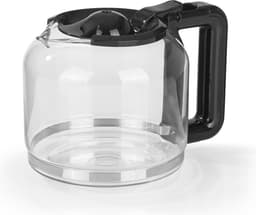 BEEM - Aroma Switch Glas - Koffiezetapparaat — thumbnail 3