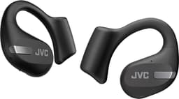 JVC HA-NP50T-B - Bluetooth Nearphone - Zwart — thumbnail 1