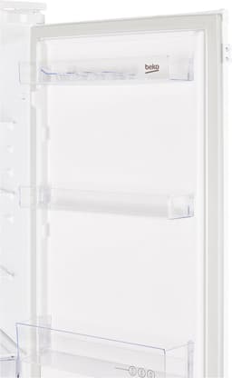 Beko BCHA275K41SN -Inbouw Koel- vriescombinatie — thumbnail 11