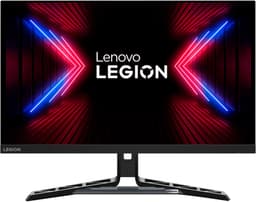 Lenovo Legion R27q-30 - 165Hz - QHD gaming monitor - 27 inch — thumbnail 1