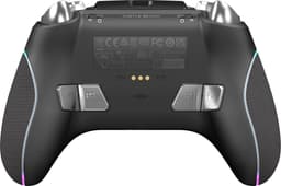 Turtle Beach Stealth Ultra - Draadloze Controller - Xbox Series X|S, Xbox One, PC — thumbnail 19