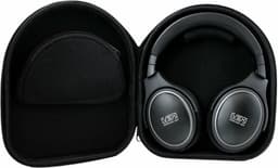 Steven Slate Audio VSX Platinum Edition - Gesloten koptelefoon — thumbnail 4