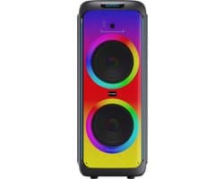 Salora PartySpeaker XXL1