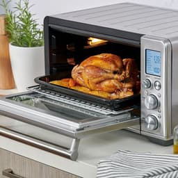 Sage the Smart Oven Air Fryer Stainless Steel — thumbnail 10