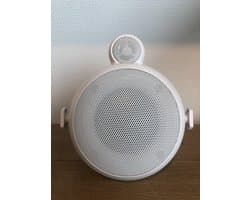 OrangeAudio Frog eye speaker