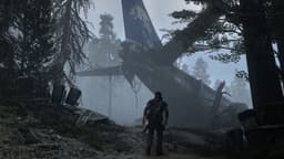 Days Gone - PS4 — thumbnail 3