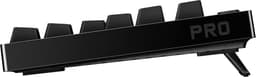 Logitech G PRO - Mechanisch Gaming Toetsenbord - Clicky - US QWERTY (ISO) - Zwart — thumbnail 15