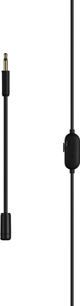 Steelseries Tusq Gaming Headset — thumbnail 5