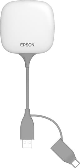 Epson V12HA43040 accessoire voor monitoren — thumbnail 2