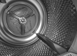 Beko DR8534 GX0- Warmtepompdroger — thumbnail 6
