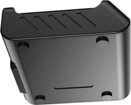 Controller Batterij 2 Stuks + Oplader Accu Set met Oplader geschikt voor Xbox Series X (S) / One (S) Controller - Battery Pack Charger — thumbnail 4