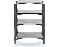 NorStone Slender Audio meubel