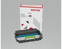 Recycled Fuser Xerox 013R00690