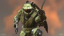 Halo Infinite - Xbox Series X + S & Xbox One & Windows Download — thumbnail 2