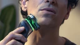Philips 9000 Series Scheerkoppen Sh91/50 — thumbnail 4