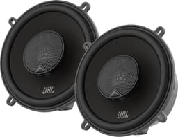 JBL Stadium 52F - 13cm (5,25'') 2-weg coaxiale auto speakers 180W - Zwart — thumbnail 1