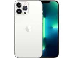 Apple iPhone 13 Pro Max - 512GB - Zilver