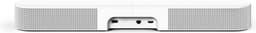 Sonos Beam Gen2 Wit — thumbnail 2