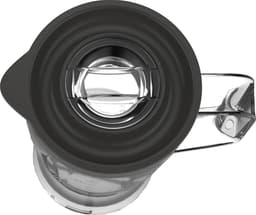 Moulinex Easy Force FP246110 - Food processor — thumbnail 2