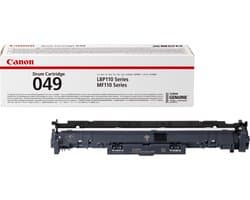 Tesa 04280 Verpakkingstape - PP - Transparant - 48mm x 66m