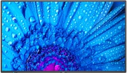 Monitor NEC MultiSync M491 49" 4K Ultra HD IPS — thumbnail 1